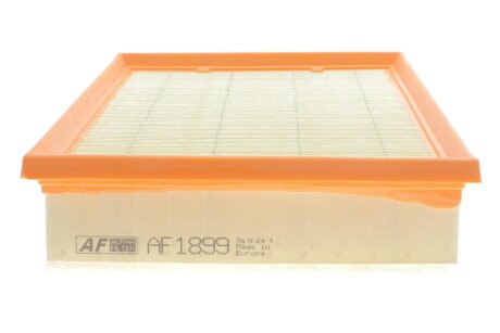 RENAULT Фильтр воздуха Laguna 07- alpha AF1899