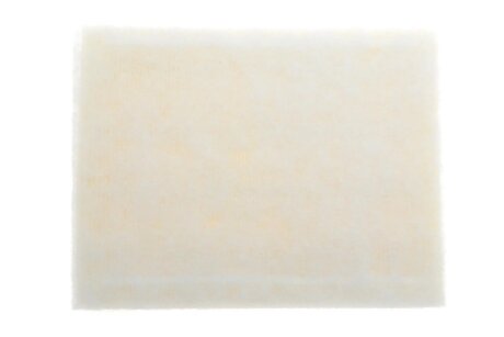 RENAULT Фильтр воздуха Laguna 07- alpha AF1899