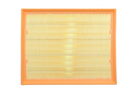 RENAULT Фильтр воздуха Laguna 07- alpha AF1899