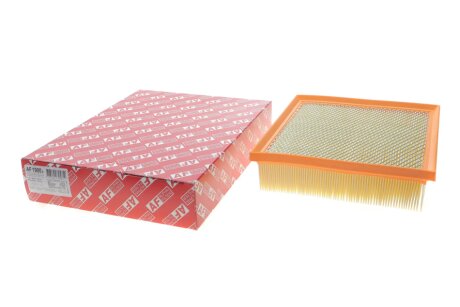 MITSUBISHI Фильтр воздуха L200 2.4 14- alpha AF1900s