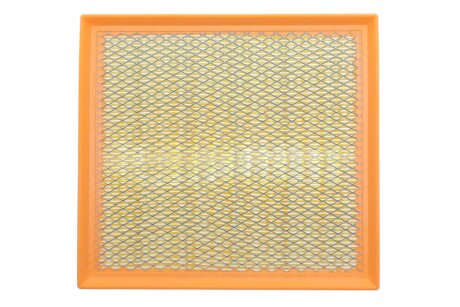 MITSUBISHI Фильтр воздуха L200 2.4 14- alpha AF1900s на Митсубиси L200