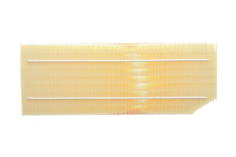 DB Фильтр воздушный W203/210/220,ML W163,E220/320CDIC200/270CDI alpha AF1901