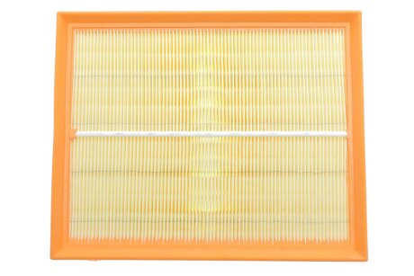 RENAULT Фильтр воздушный Trafic 1,6dCi 14-, OPEL Vivaro alpha AF1907 на Фиат Таленто