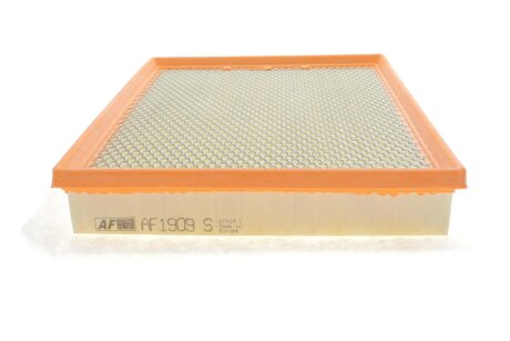 OPEL Фильтр возд.с доп.фильтром Astra G/H 1,3/1,7CDTI 04- 2,0DTi alpha AF1909s