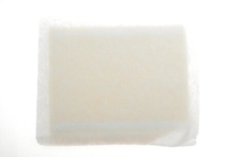 OPEL Фильтр возд.с доп.фильтром Astra G/H 1,3/1,7CDTI 04- 2,0DTi alpha AF1909s