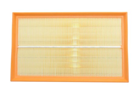 Фільтр повітряний alpha AF1911 на Фольксваген Пассат б8