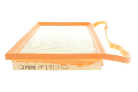 VW Фильтр воздушный Polo 1.0 11- alpha AF1913