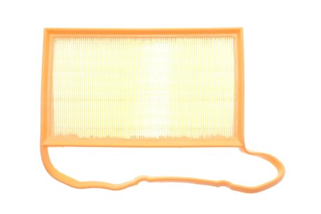 VW Фильтр воздушный Polo 1.0 11- alpha AF1913