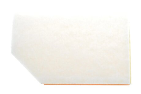 VOLVO Фильтр воздушный S60/80,V70,XC70 08- alpha AF1914