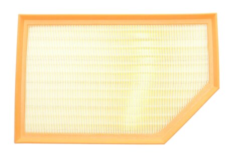 VOLVO Фильтр воздушный S60/80,V70,XC70 08- alpha AF1914