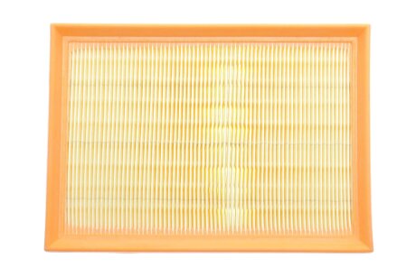 OPEL Фильтр воздушный Mokka 12- alpha AF1915 на Опель Мокка