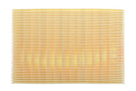 SUZUKI Воздушный фильтр Swift 04- alpha AF1919