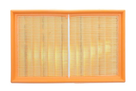 SUZUKI Воздушный фильтр Swift 04- alpha AF1919 на Сузуки Свифт