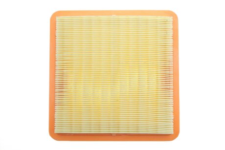 SUBARU Фильтр воздушный Legacy 4WD 2.0I 16V, 2.0IT 16V, 2 alpha AF1925S