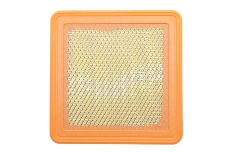 SUBARU Фильтр воздушный Legacy 4WD 2.0I 16V, 2.0IT 16V, 2 alpha AF1925S