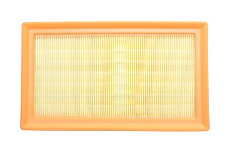 Фільтр повітряний HYUNDAI SOLARIS II, KIA RIO IV 1.0-1.6 17- (FILTER) alpha AF1927