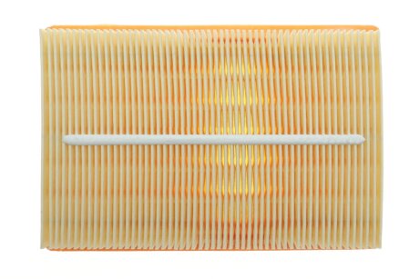 TOYOTA Фильтр воздуха PRIUS 1.8Hybrid alpha AF1928