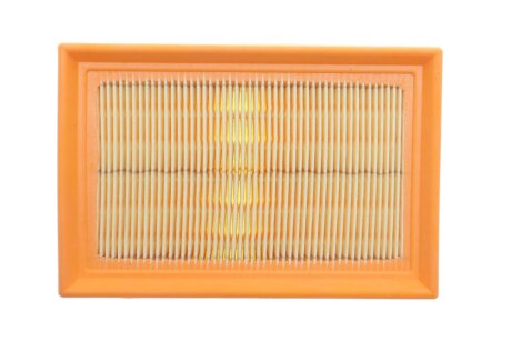 TOYOTA Фильтр воздуха PRIUS 1.8Hybrid alpha AF1928 на Ситроен С1