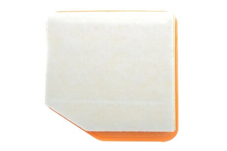 TOYOTA Фильтр воздушн.Rav 4 III,IV 2.0/2.2D 06-,Lexus IS 05- alpha AF1932s