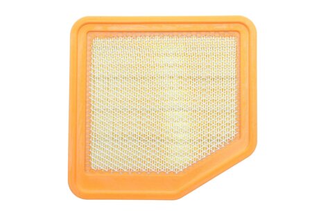 TOYOTA Фильтр воздушн.Rav 4 III,IV 2.0/2.2D 06-,Lexus IS 05- alpha AF1932s на Лексус Is 250