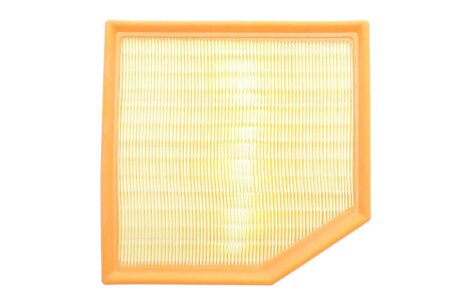 TOYOTA Воздушный фильтр Lexus GS,IS,Rav 4 IV 12- alpha AF1933 на Лексус Is 250