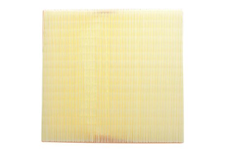 BMW Фильтр воздушный F10,Gran Turismo,F01,X6 (E71) 08- alpha AF1934s