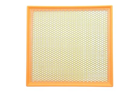 BMW Фильтр воздушный F10,Gran Turismo,F01,X6 (E71) 08- alpha AF1934s