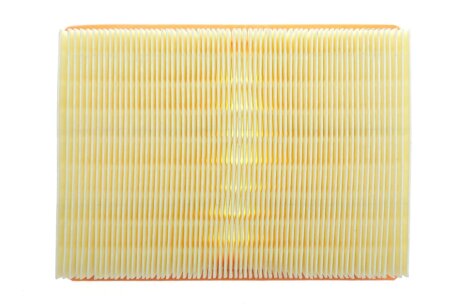 FORD Фильтр воздушный KUGA II (DM2) 2.5 14- alpha AF1936