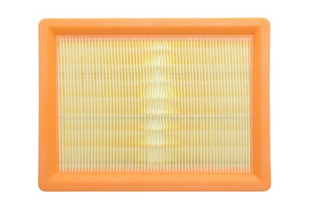 FORD Фильтр воздушный KUGA II (DM2) 2.5 14- alpha AF1936