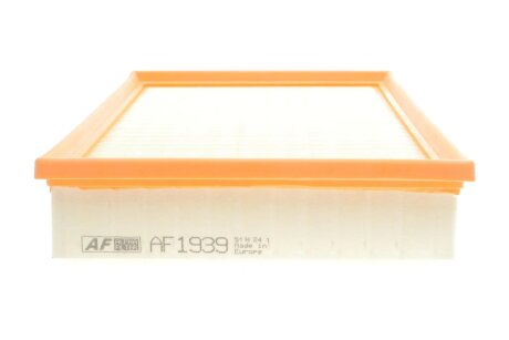 BMW Воздушный фильтр F30,F20 11- alpha AF1939