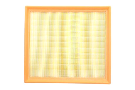 BMW Воздушный фильтр F30,F20 11- alpha AF1939