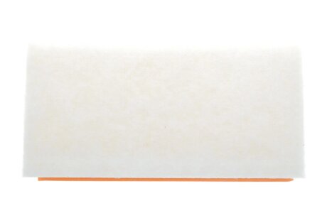 CITROEN Фильтр воздушный Spacetourer, C4 Picasso (B78), DS7 Crossback (X74) alpha AF1941