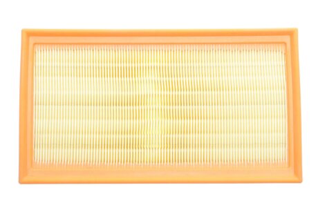 CITROEN Фильтр воздушный Spacetourer, C4 Picasso (B78), DS7 Crossback (X74) alpha AF1941 на Опель Грандленд