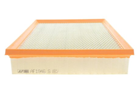 Фильтр воздушный VW Amarok 10- alpha AF1946s