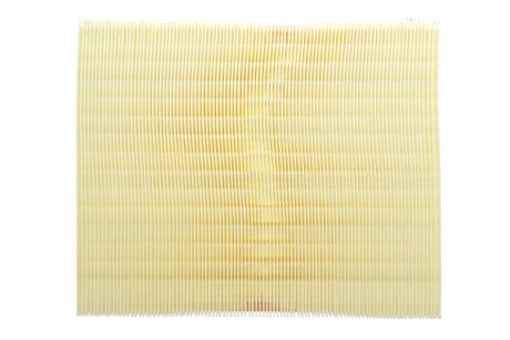 Фильтр воздушный VW Amarok 10- alpha AF1946s