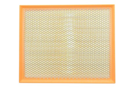 Фильтр воздушный VW Amarok 10- alpha AF1946s