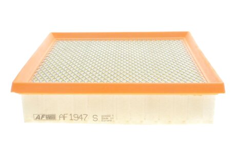 Фільтр повітряний alpha AF1947S