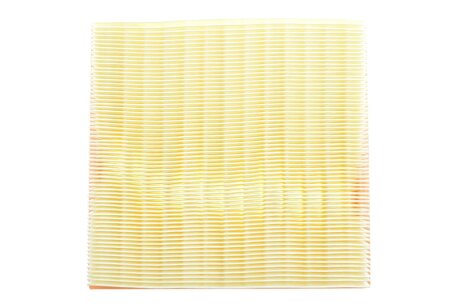 Фільтр повітряний alpha AF1947S