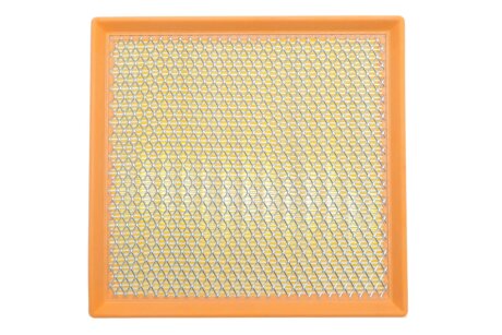 Фільтр повітряний alpha AF1947S на Крайслер 300с