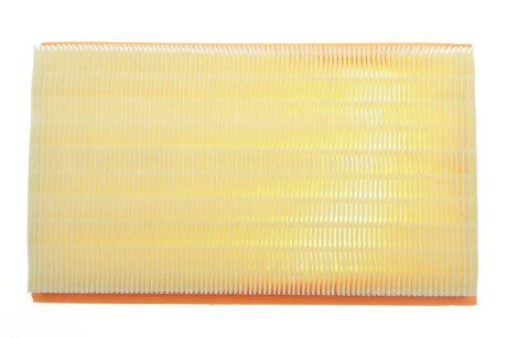 SUZUKI Фильтр воздушный SX4 09- alpha AF1953