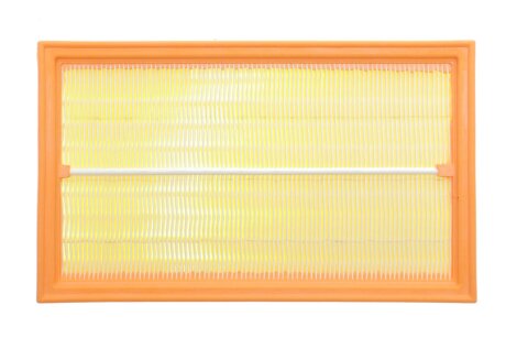 SUZUKI Фильтр воздушный SX4 09- alpha AF1953