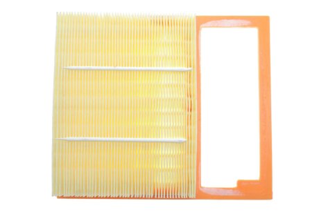 Фільтр повітряний alpha AF1960