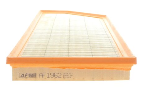 DB фільтр повітряний W213 2,0d 16- alpha AF1962