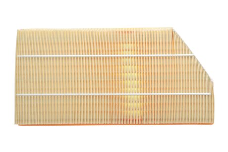 DB фільтр повітряний W213 2,0d 16- alpha AF1962