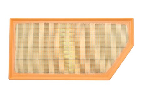 DB фільтр повітряний W213 2,0d 16- alpha AF1962 на Мерседес GLC-Class X253/C253