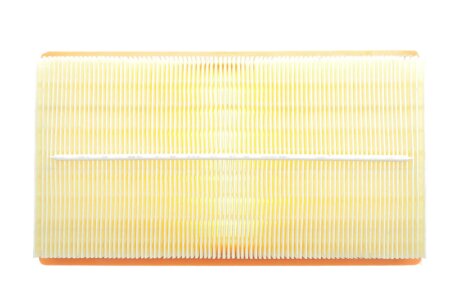 TOYOTA фільтр повітряний C-HR 1.2 16- alpha AF1971