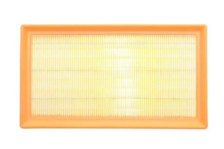 TOYOTA фільтр повітряний C-HR 1.2 16- alpha AF1971