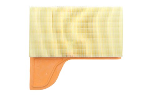 FORD фільтр повітряний MUSTANG 15- alpha AF1977S