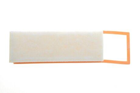 Фільтр повітря Peugeot 308 15- alpha AF1978