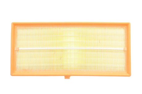 TOYOTA фільтр повітряний Yaris 1.4D alpha AF1979 на Тойота Версо